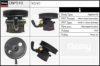 DELCO REMY DSP510 Hydraulic Pump, steering system